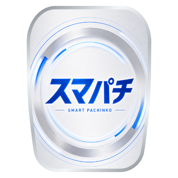 【スマパチ専用】チェアカバー（シンプルシック）